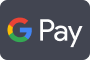 GP